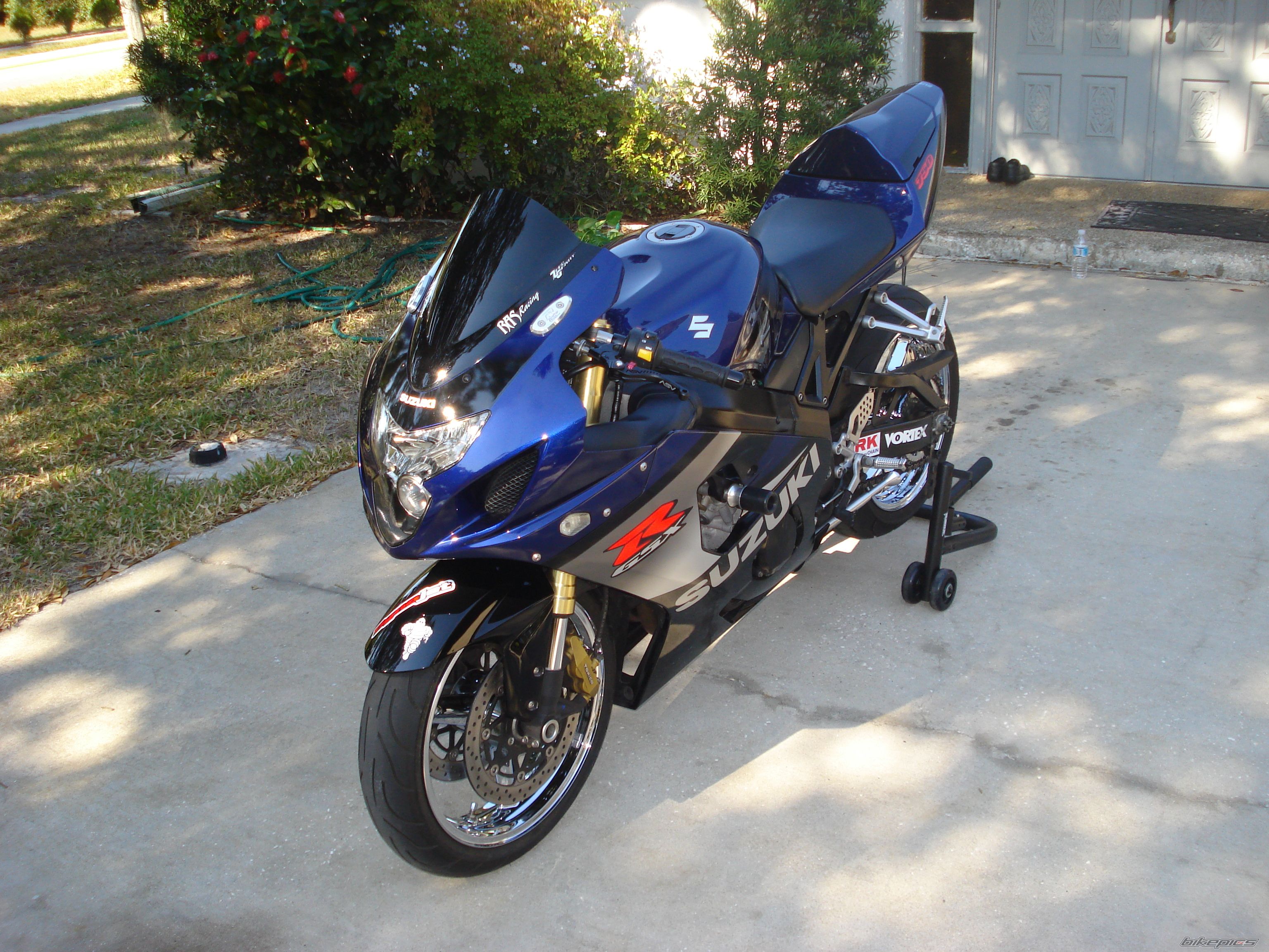 Bike Photo 1488744
