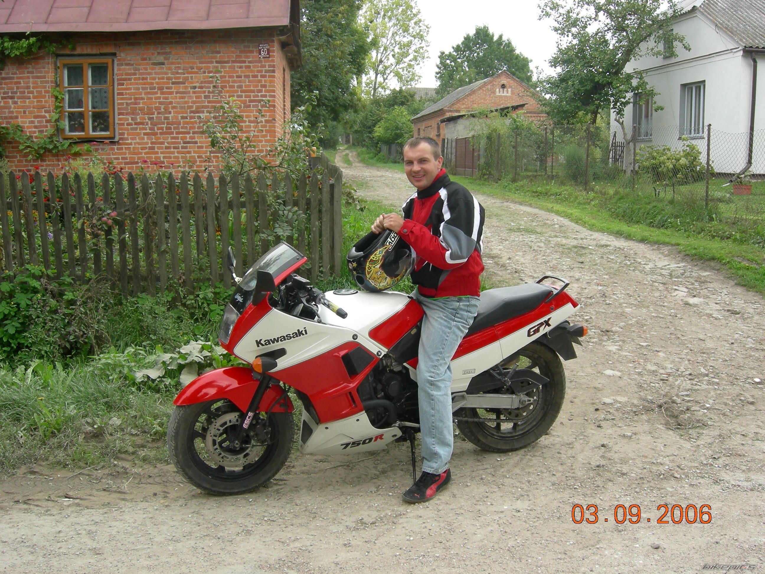 Photo 1488745
