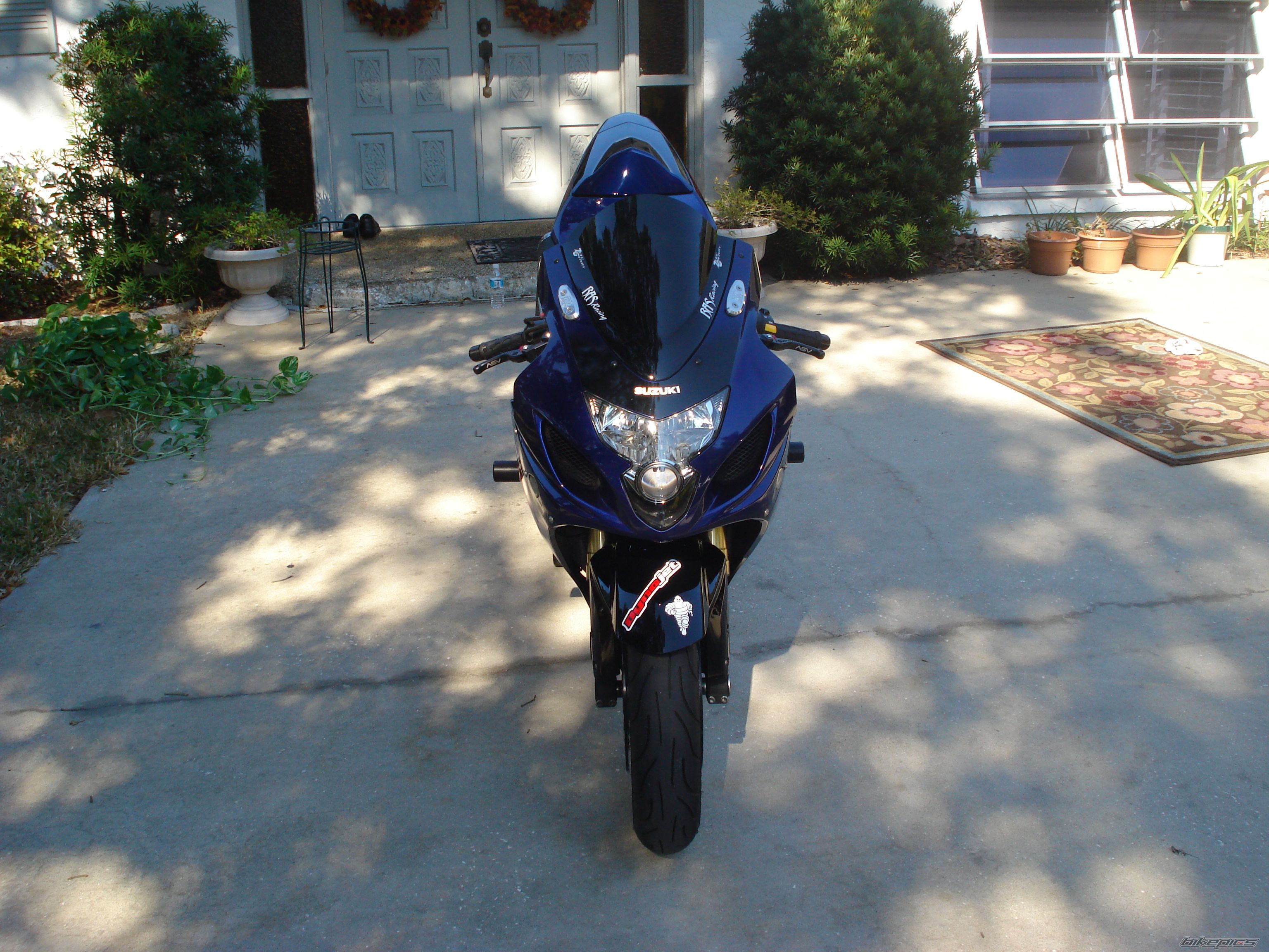 Bike Photo 1488747