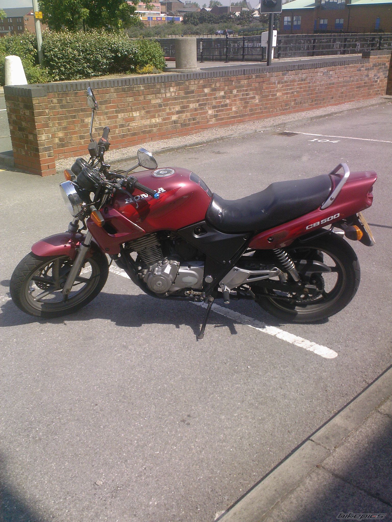 Photo 1488748