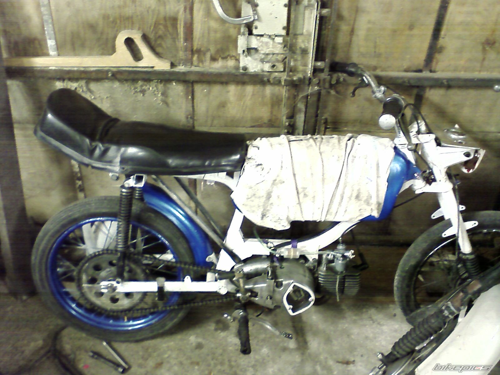 Photo 1488749