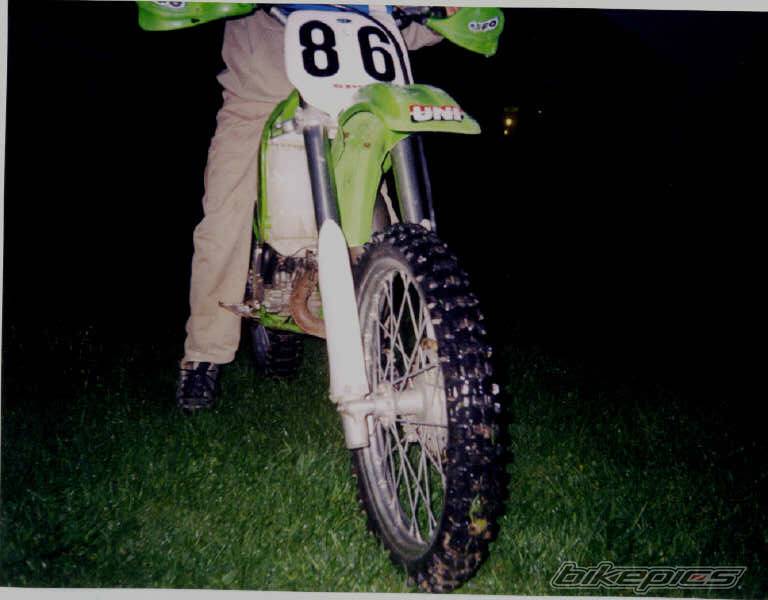 Photo 148875