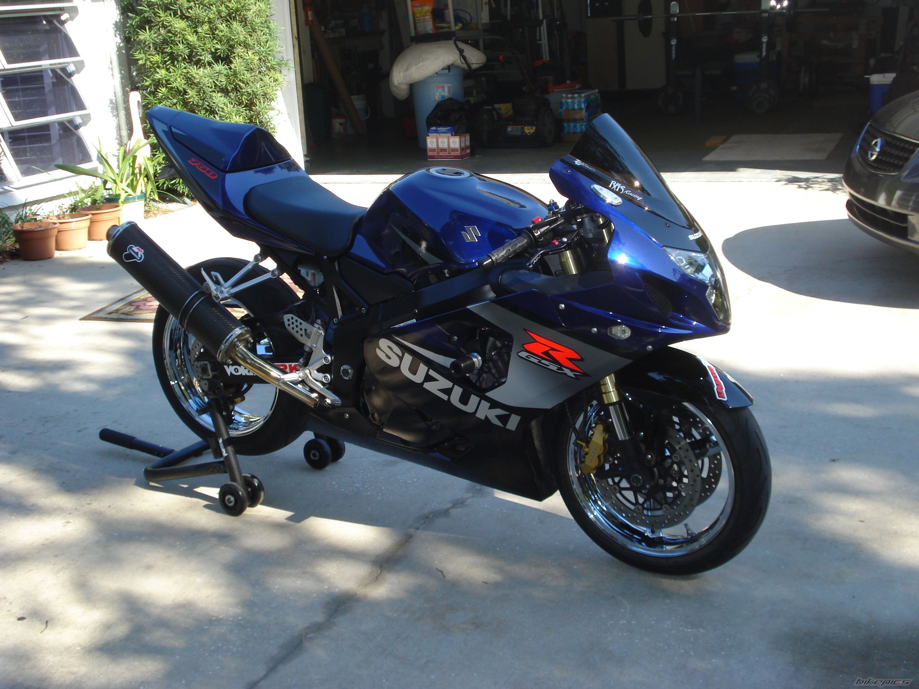 Bike Photo 1488750