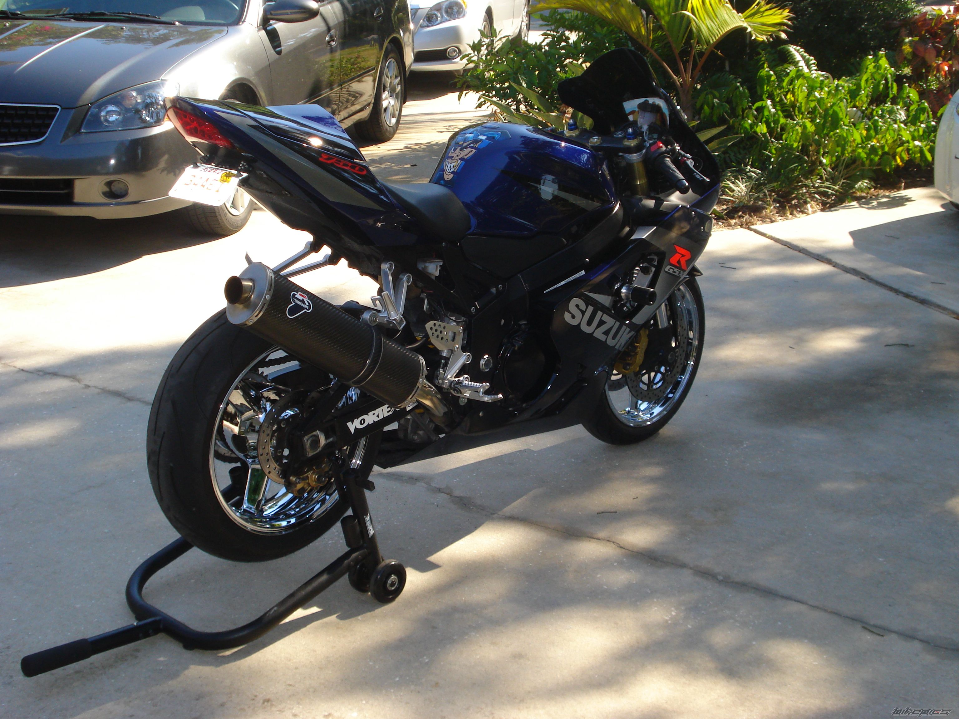 Bike Photo 1488751