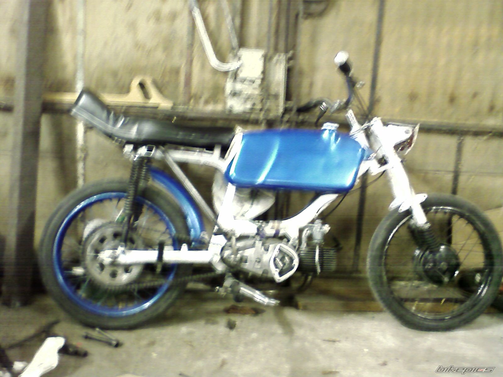 Photo 1488753