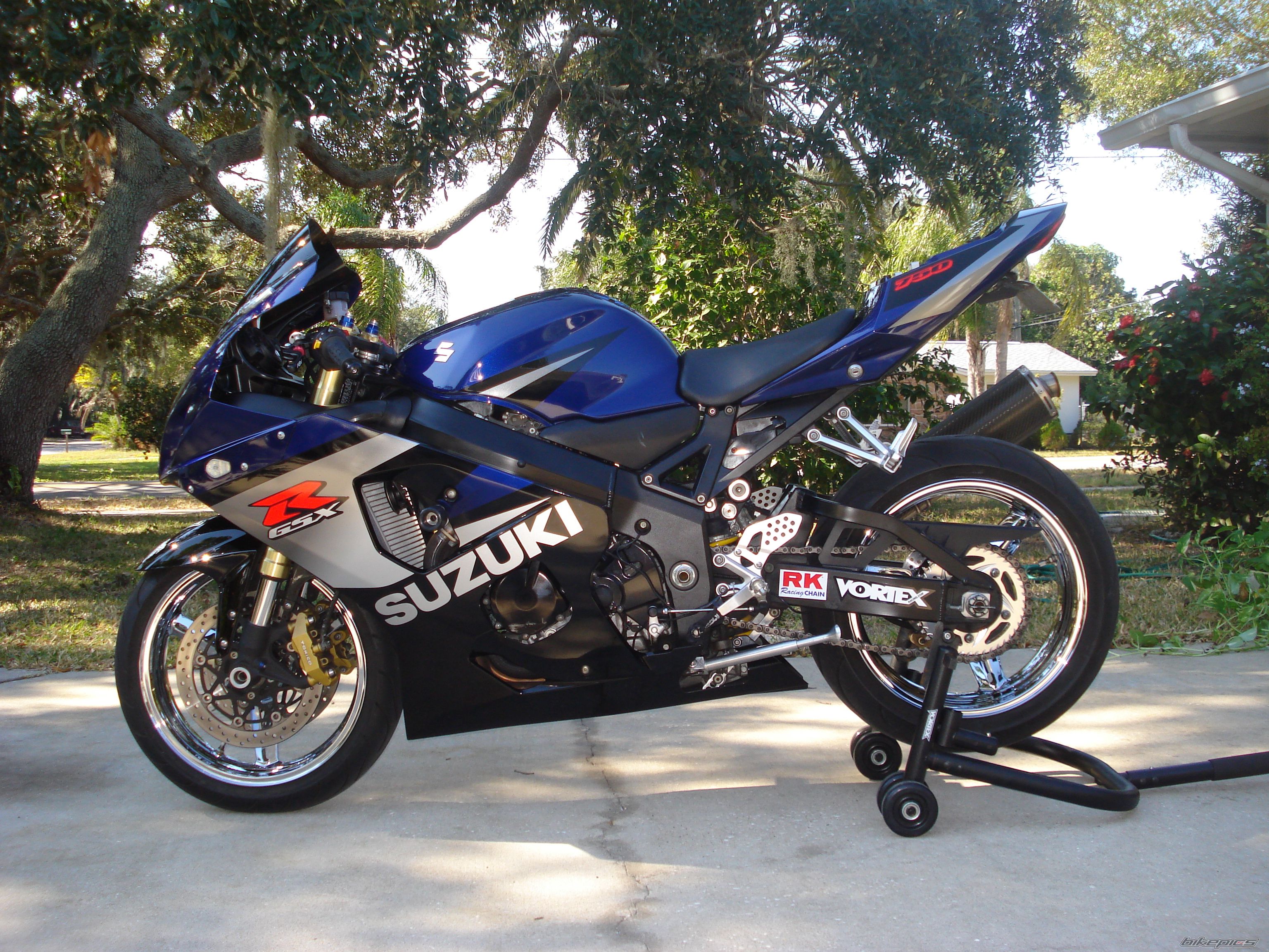 Bike Photo 1488754