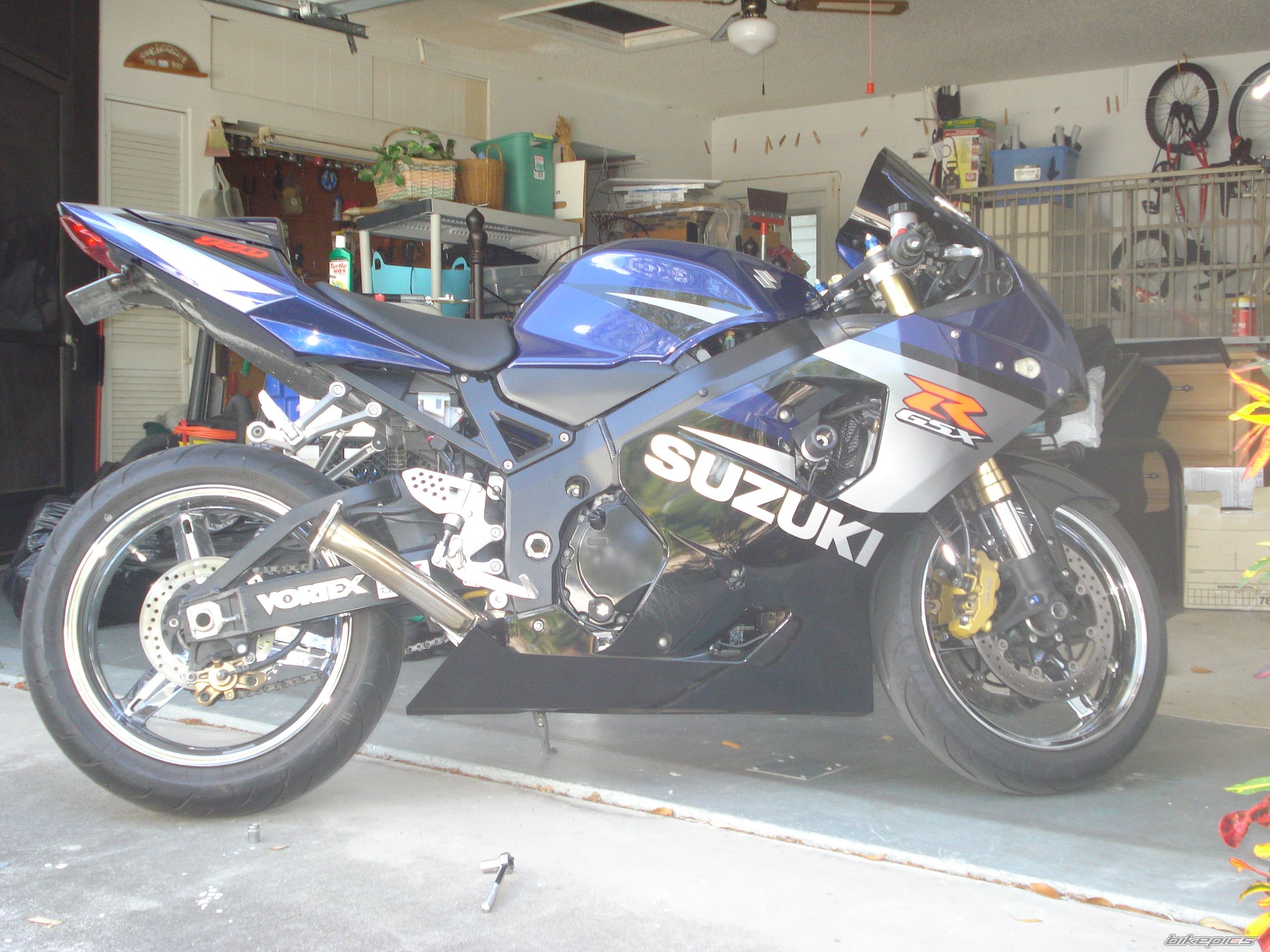 Bike Photo 1488757