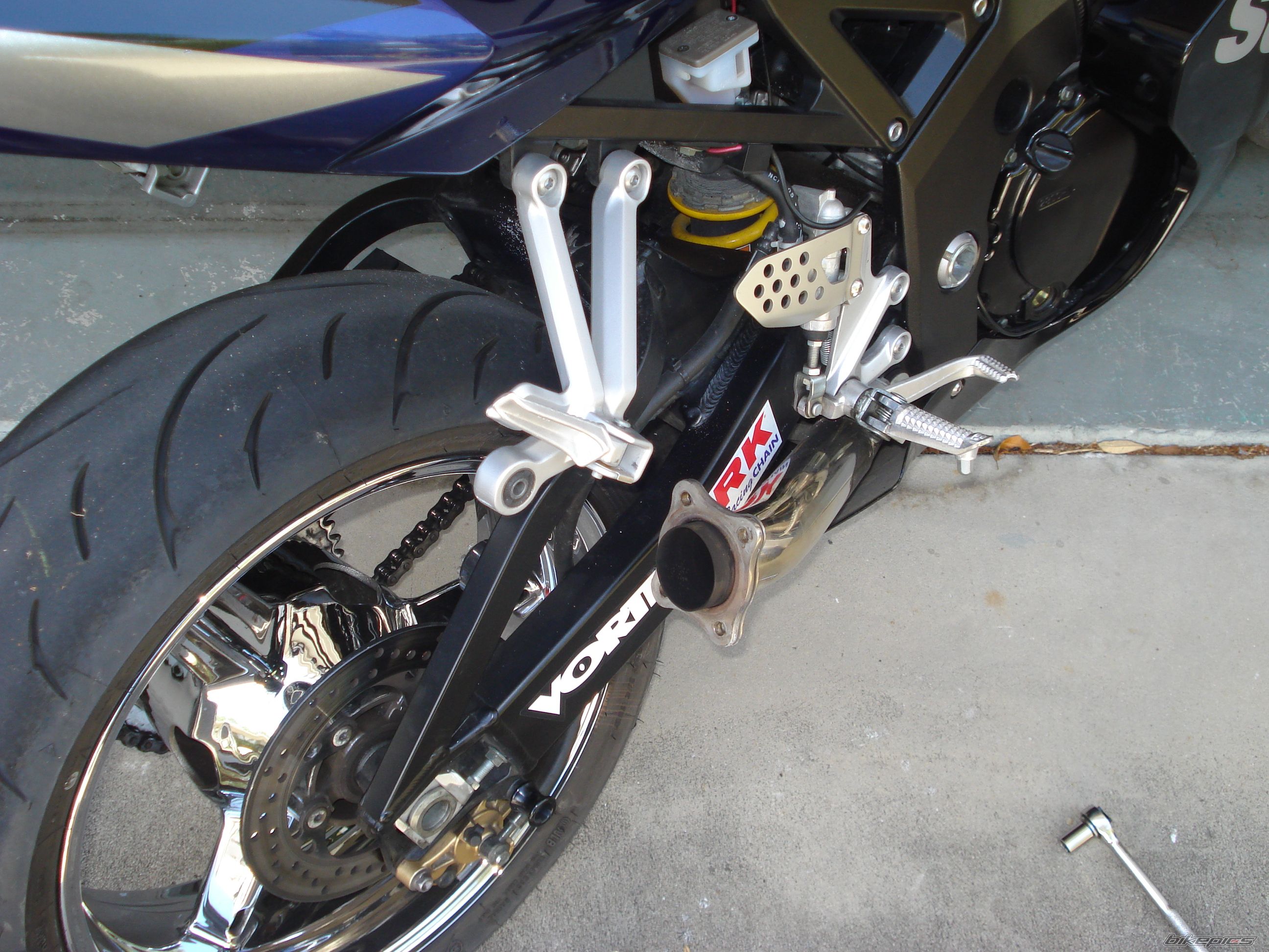 Bike Photo 1488759