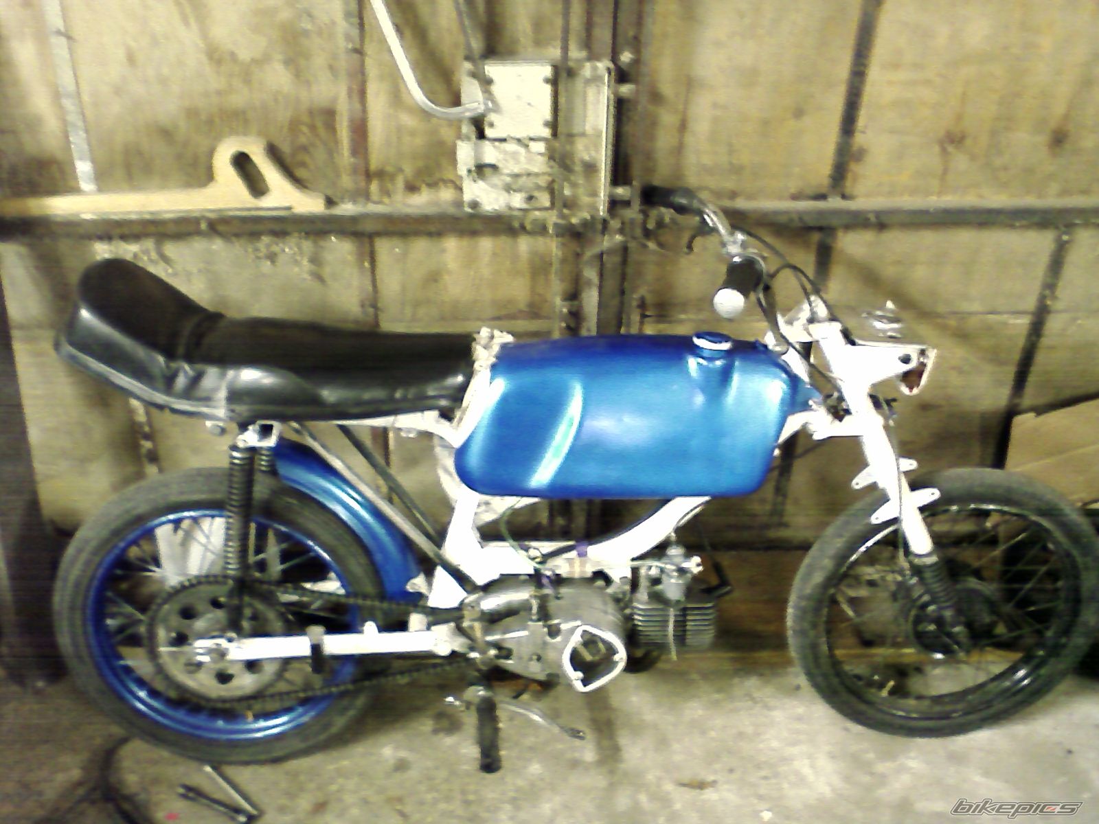 Photo 1488762