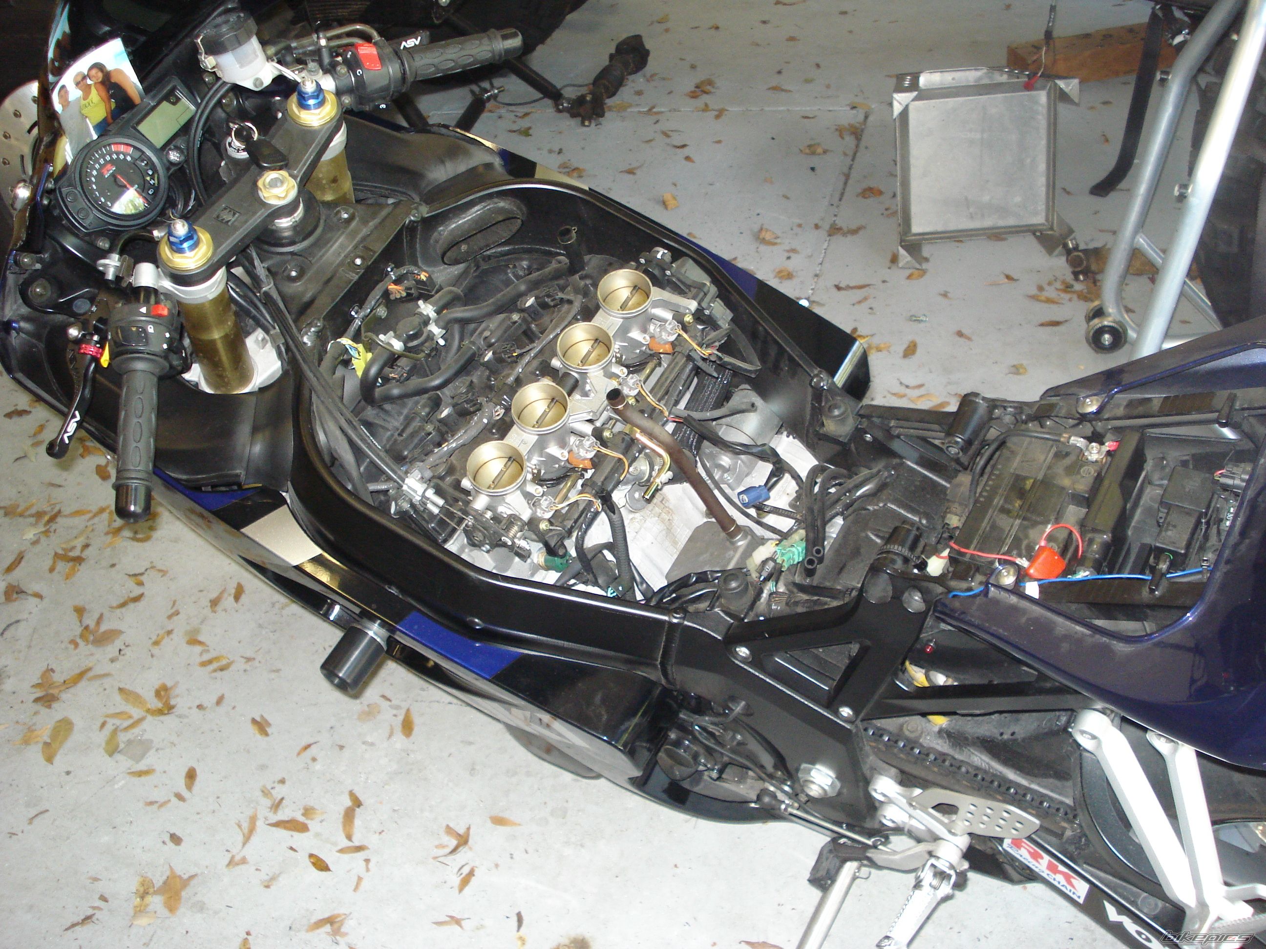 Bike Photo 1488763