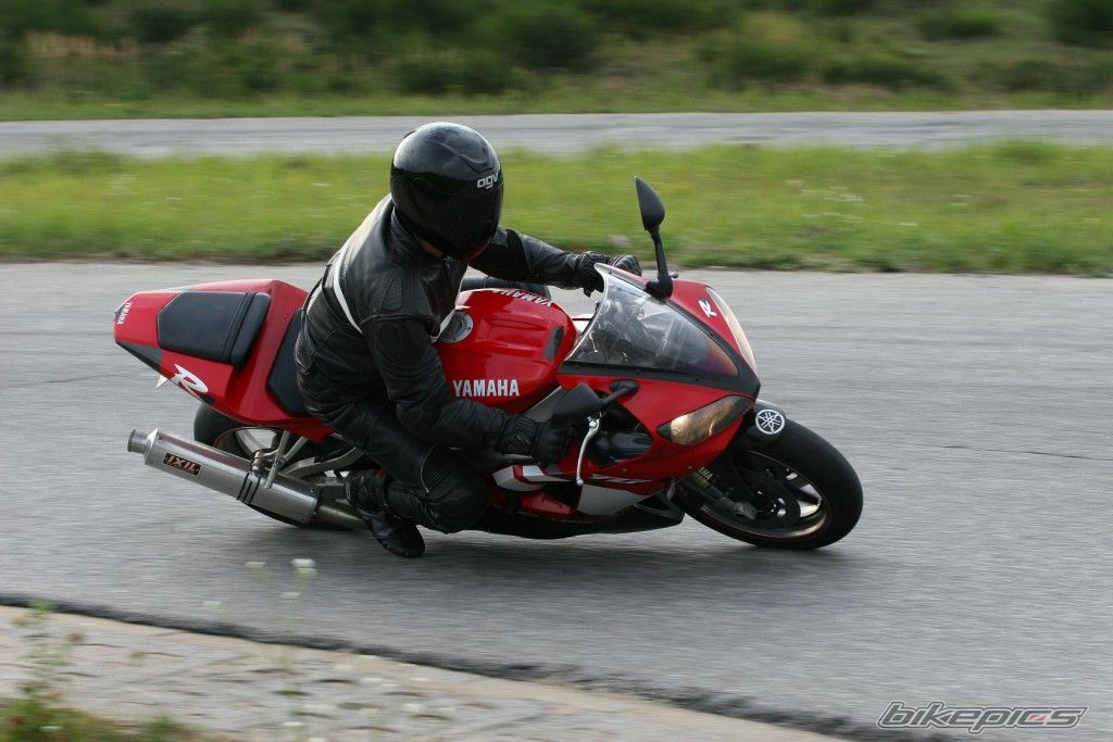 Bike Photo 1488764