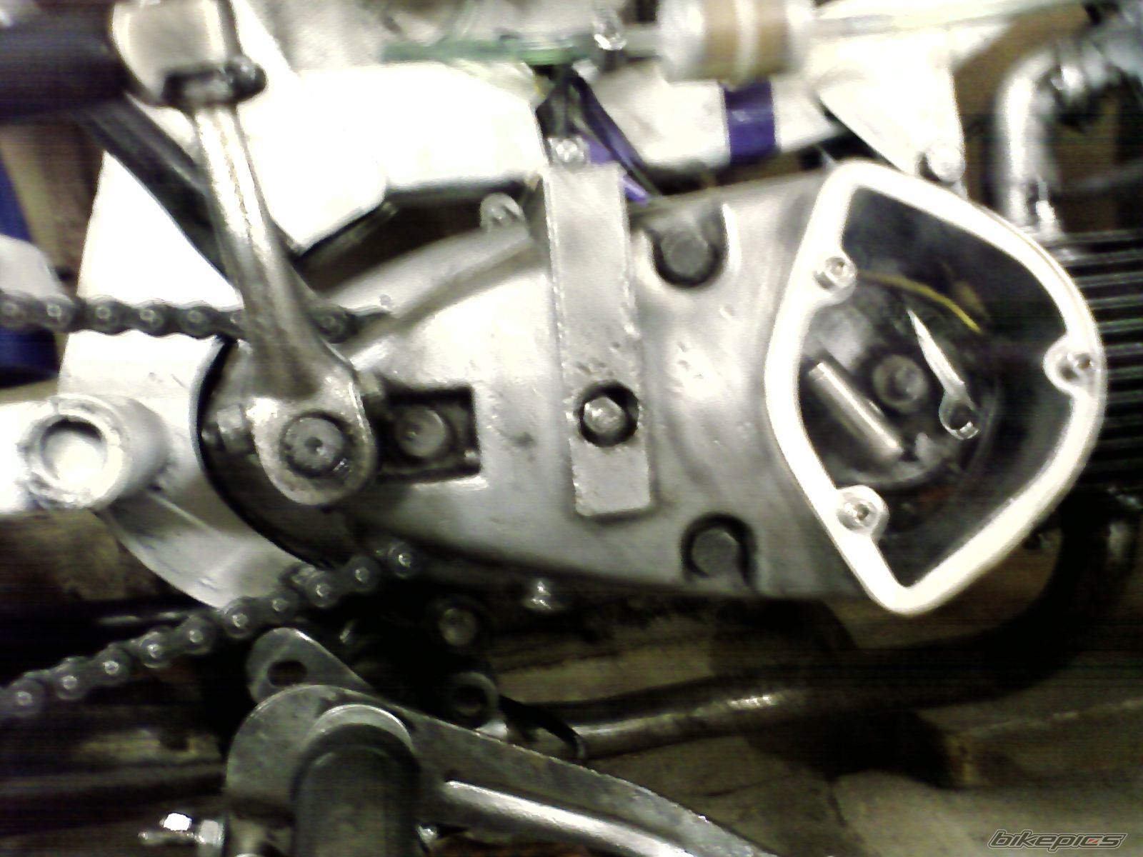 Photo 1488765