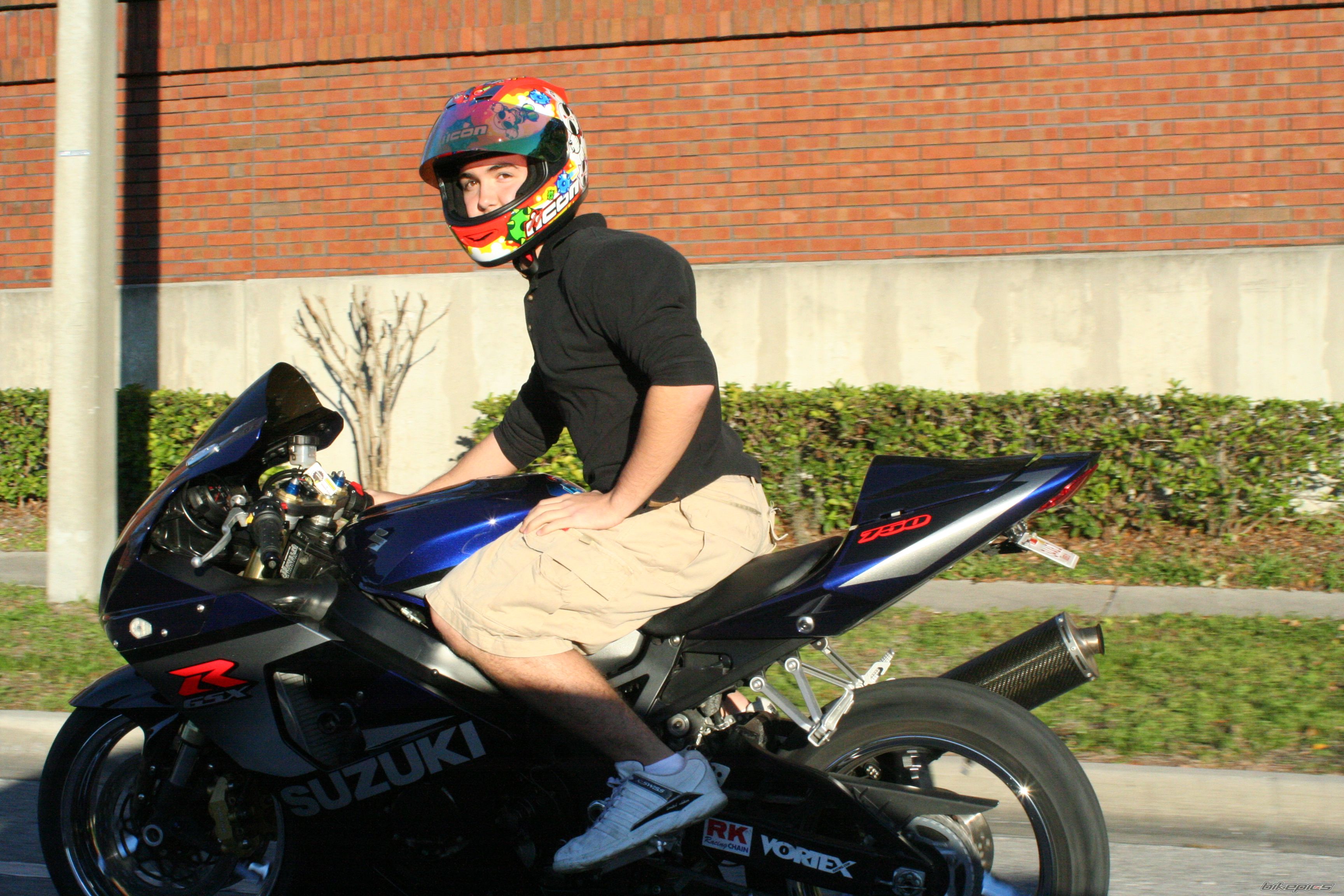 Bike Photo 1488767