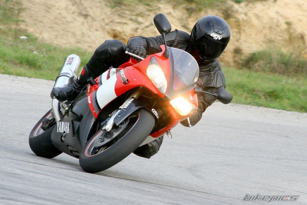 Bike Photo 1488769