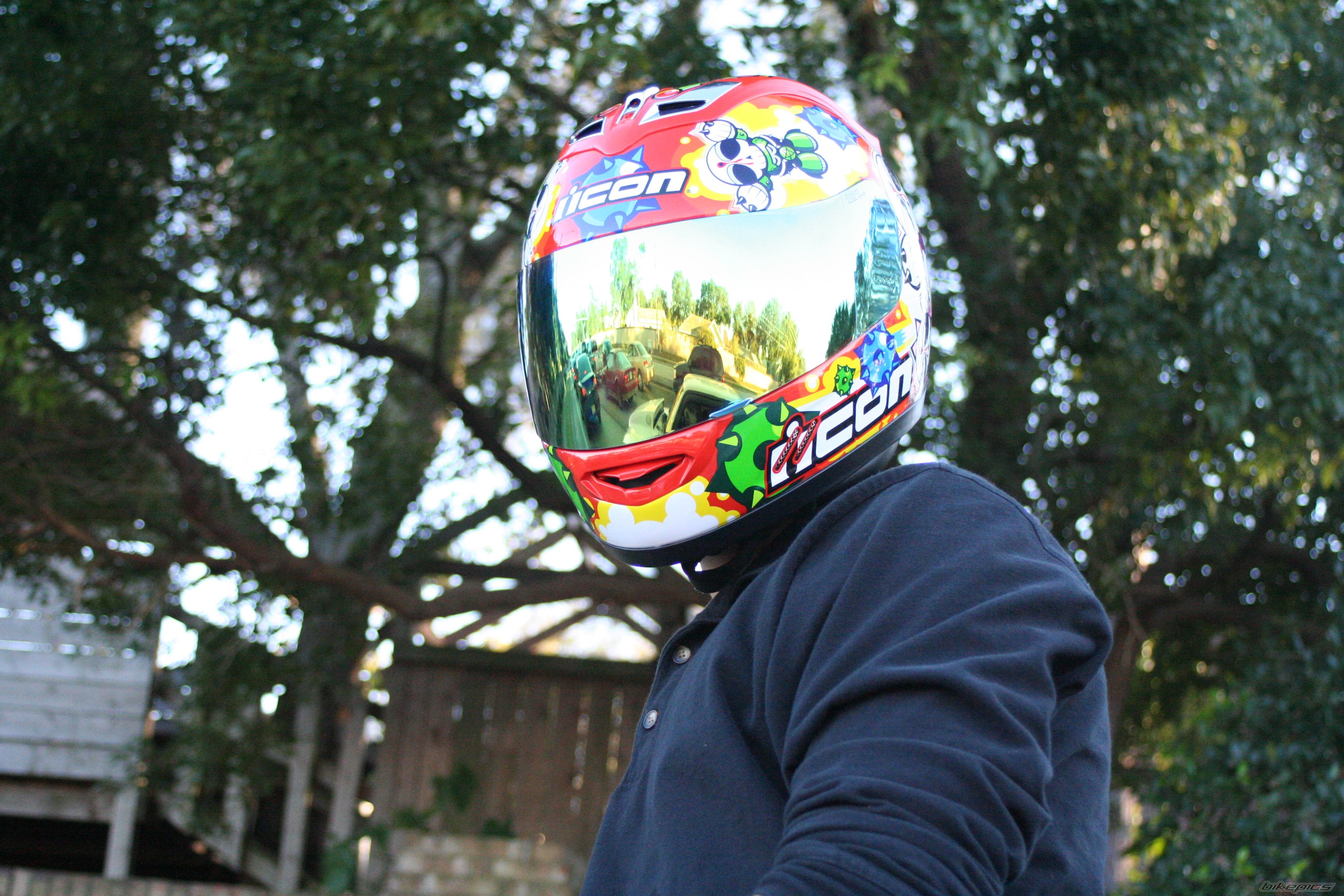 Bike Photo 1488771