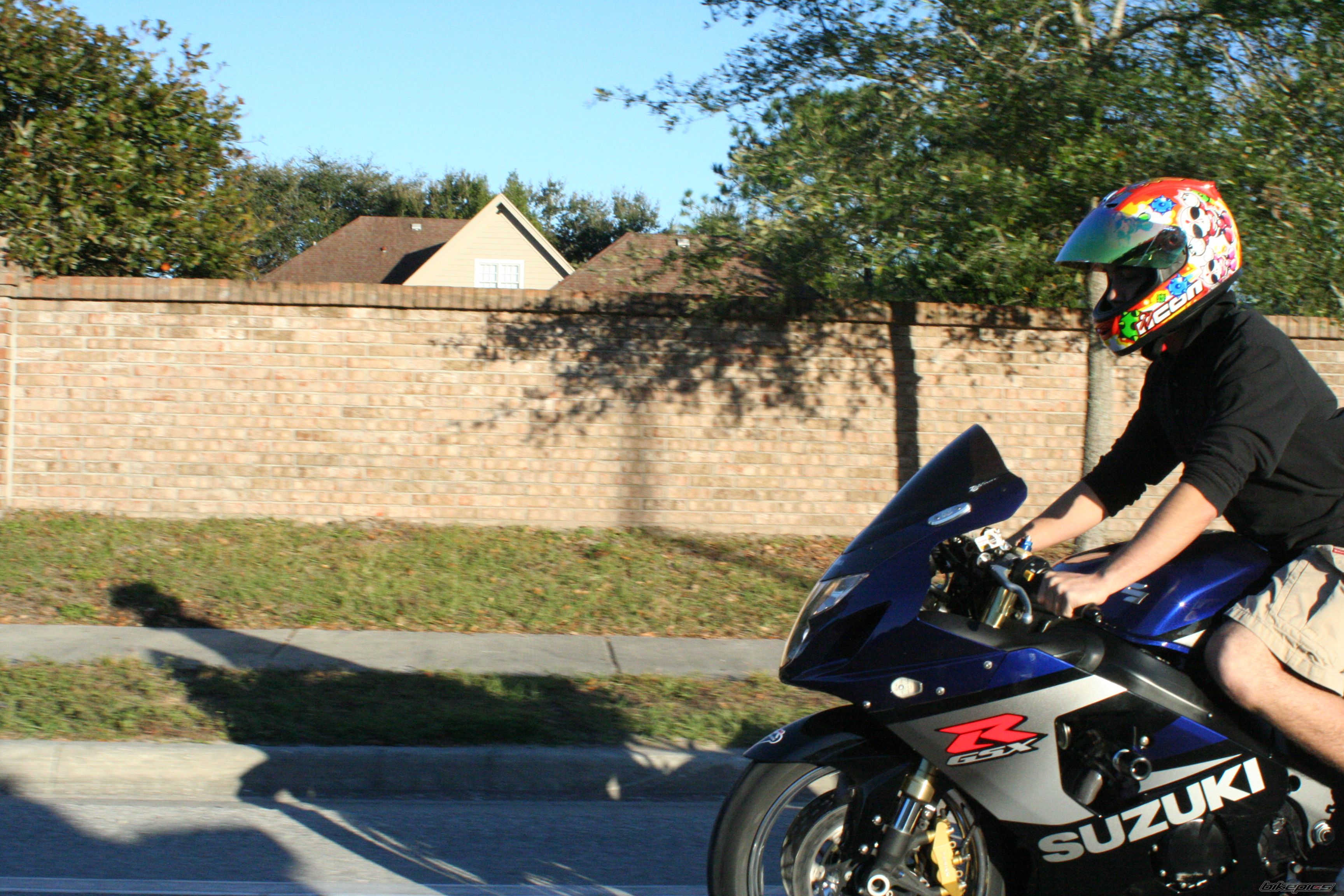 Bike Photo 1488772