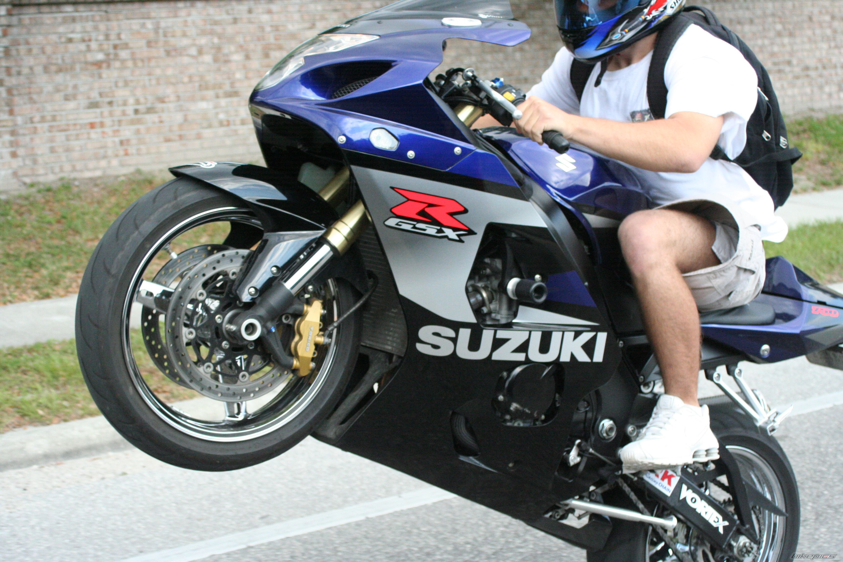 Bike Photo 1488774
