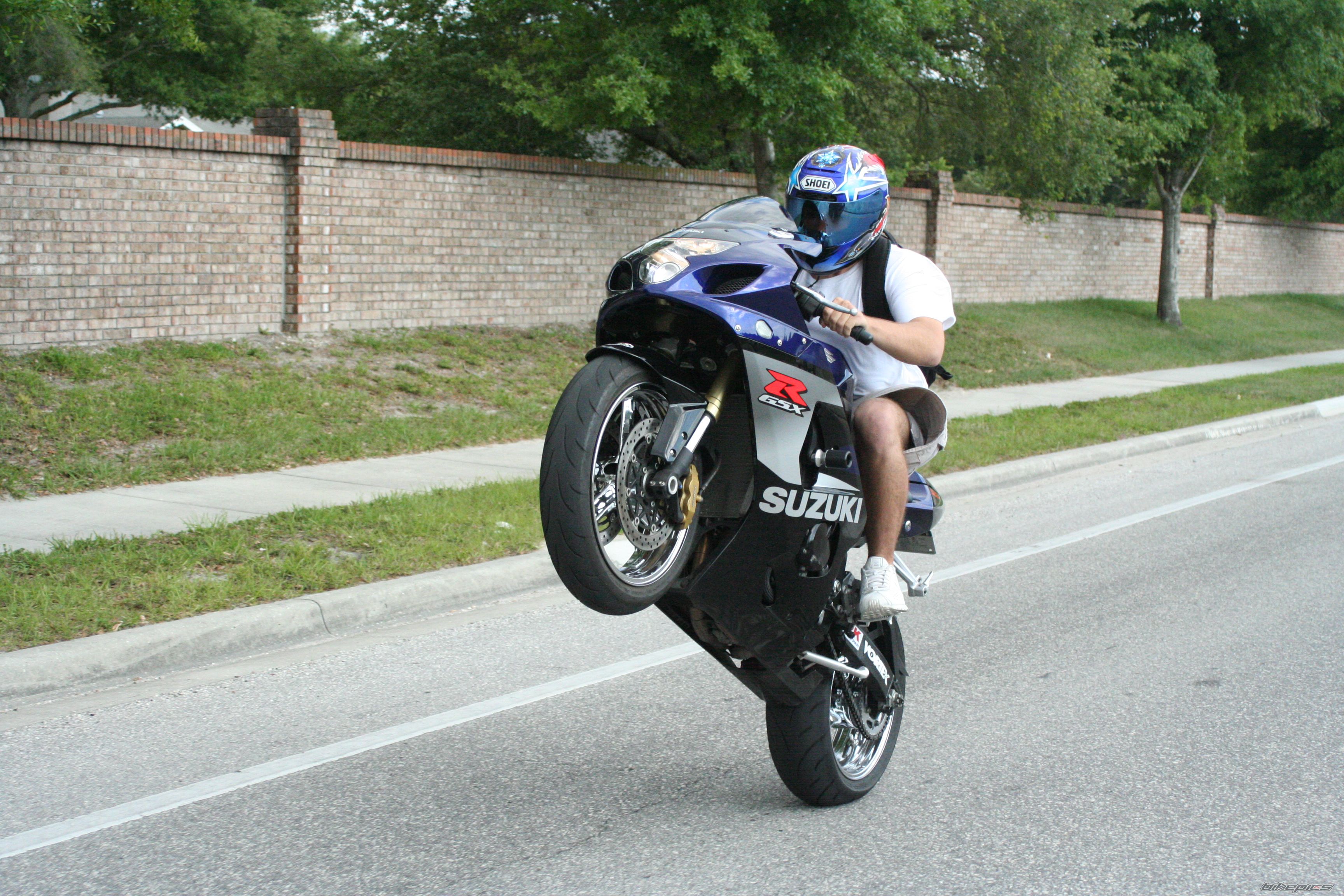 Bike Photo 1488776