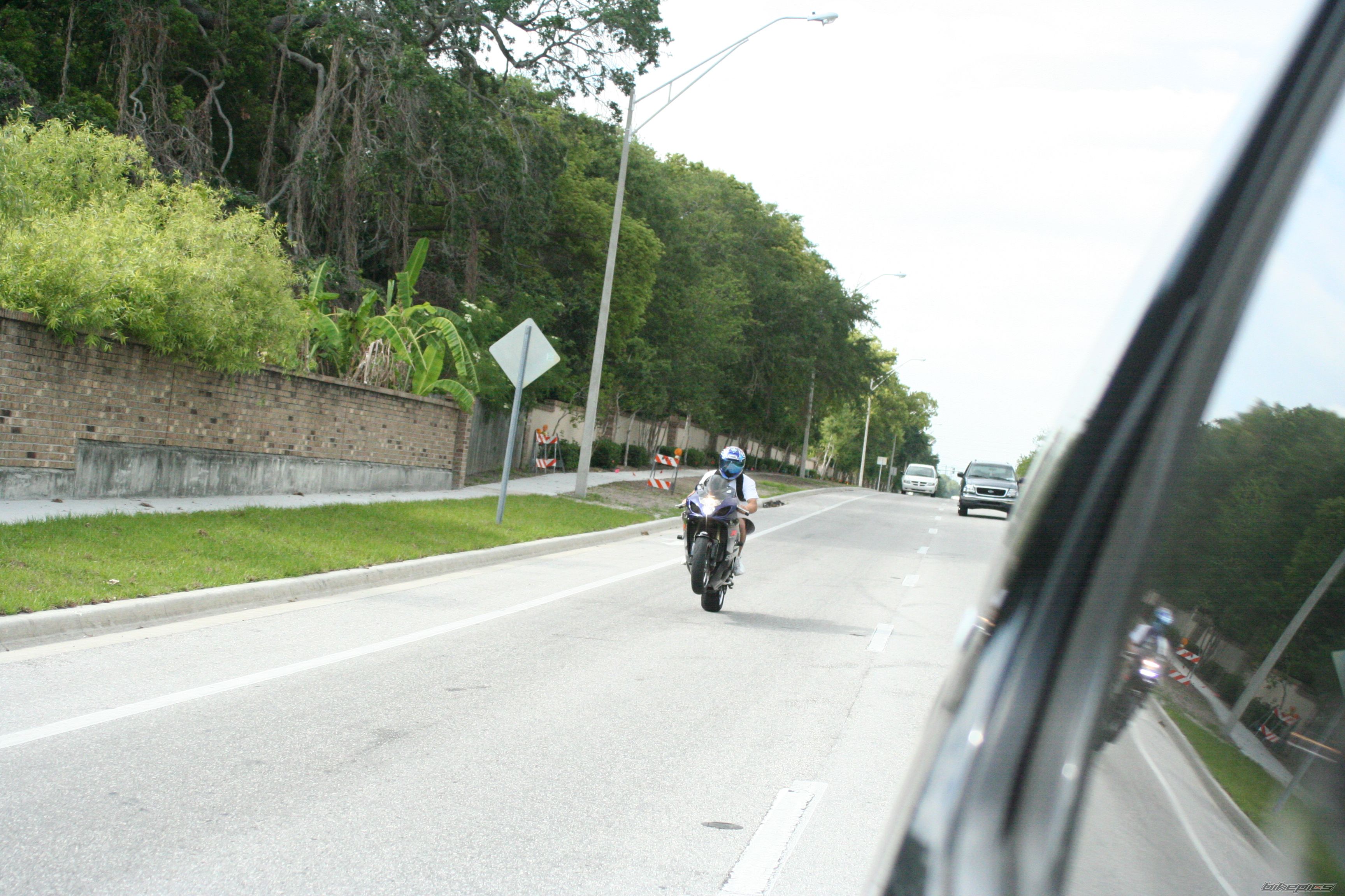 Bike Photo 1488778