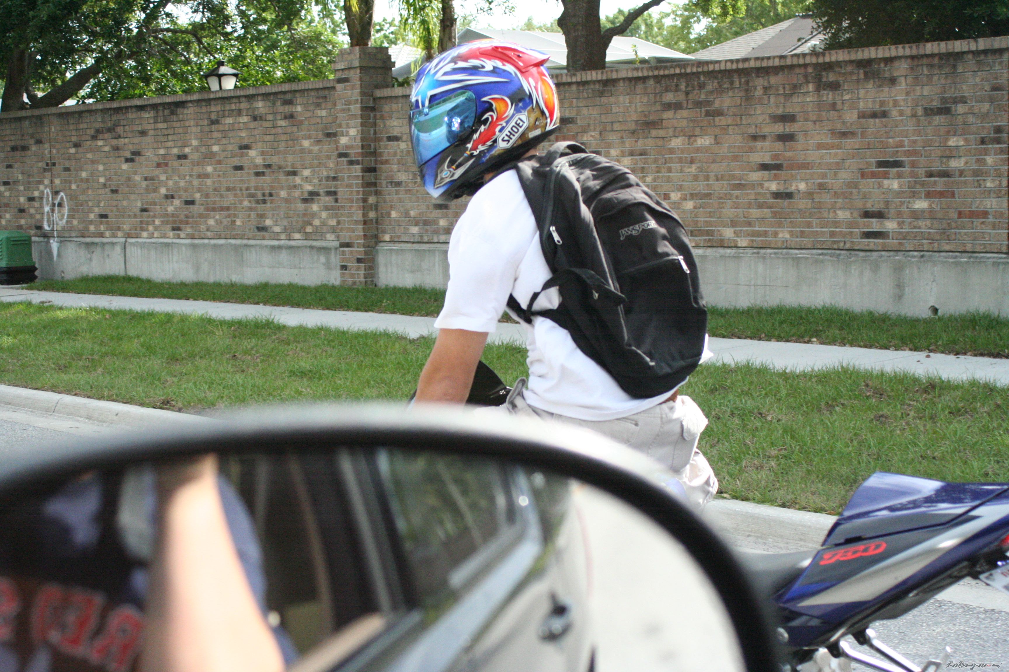 Bike Photo 1488779