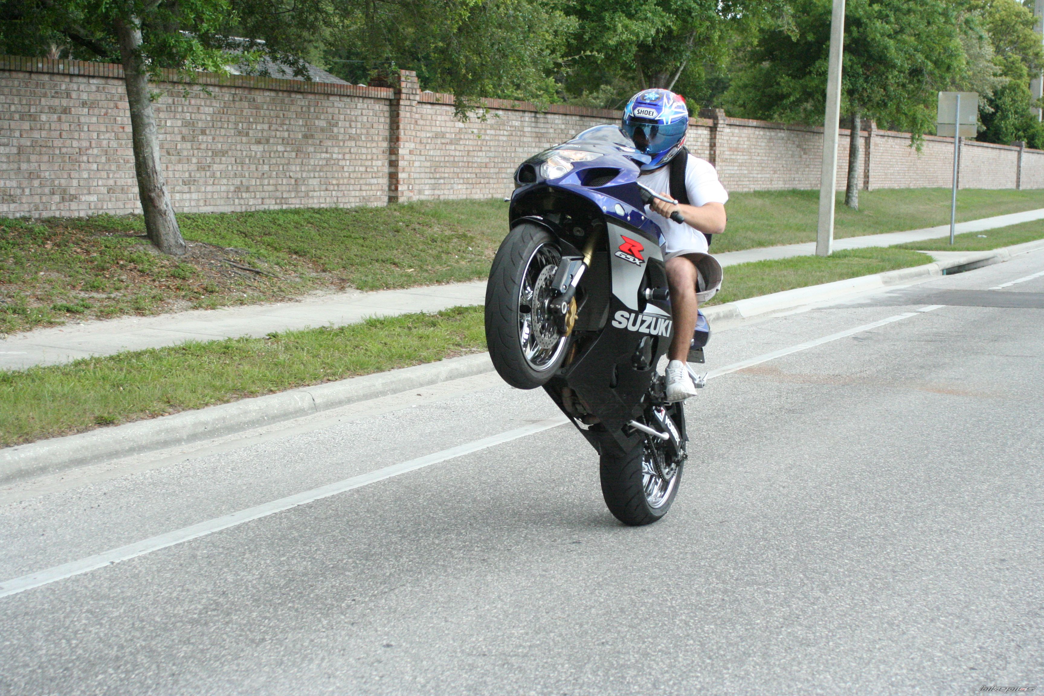 Bike Photo 1488781