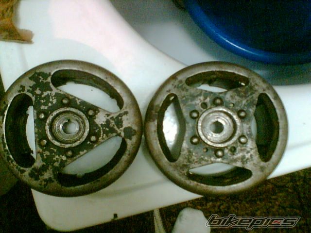 Photo 1488783