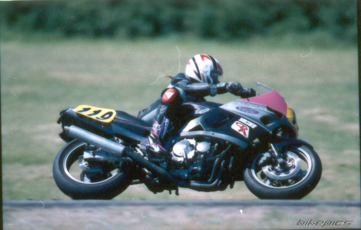Bike Photo 14888