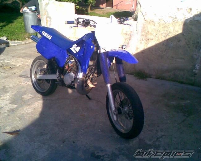 Bike Photo 1488801