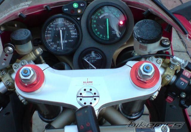 Bike Photo 1488802