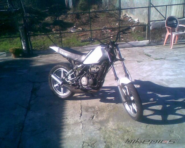 Photo 1488803