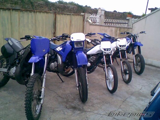 Bike Photo 1488805