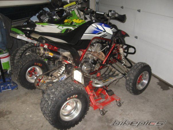 Photo 1488806