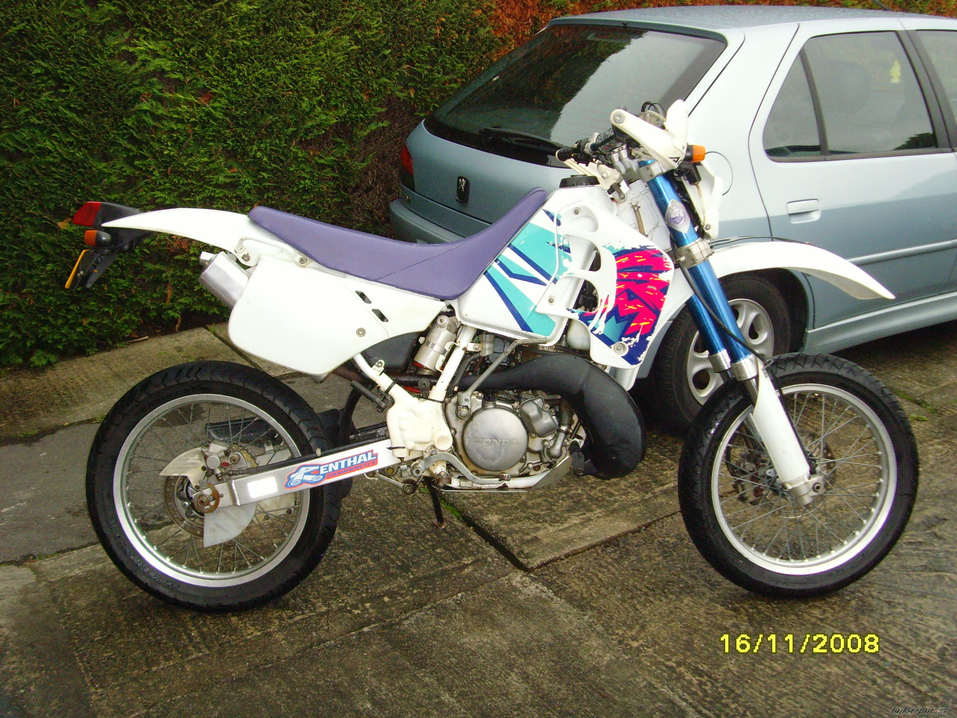 Photo 1488814