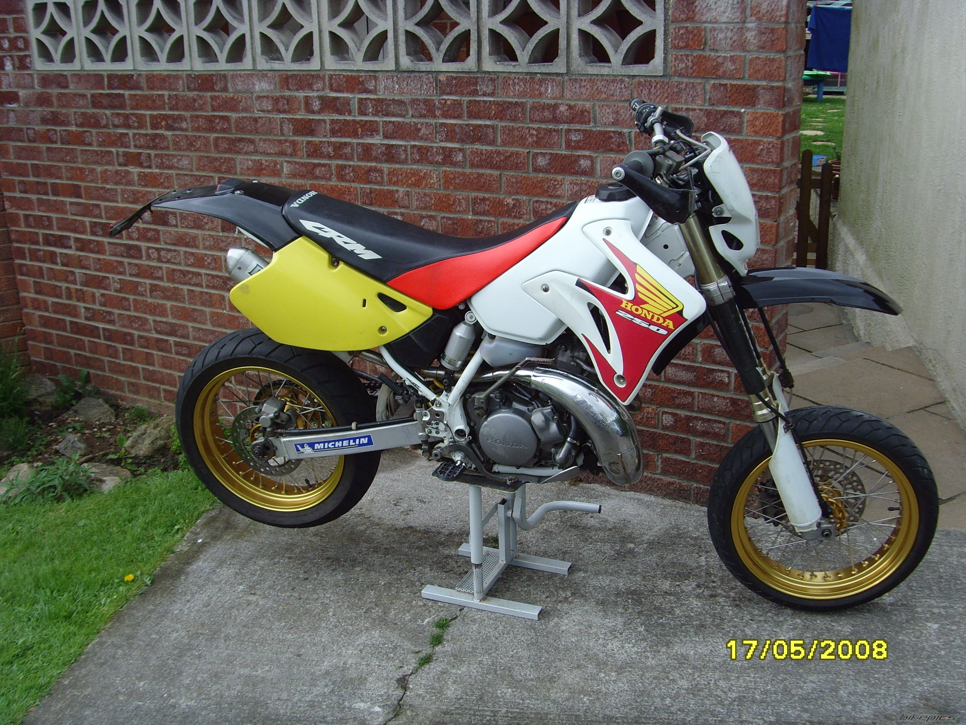 Bike Photo 1488825