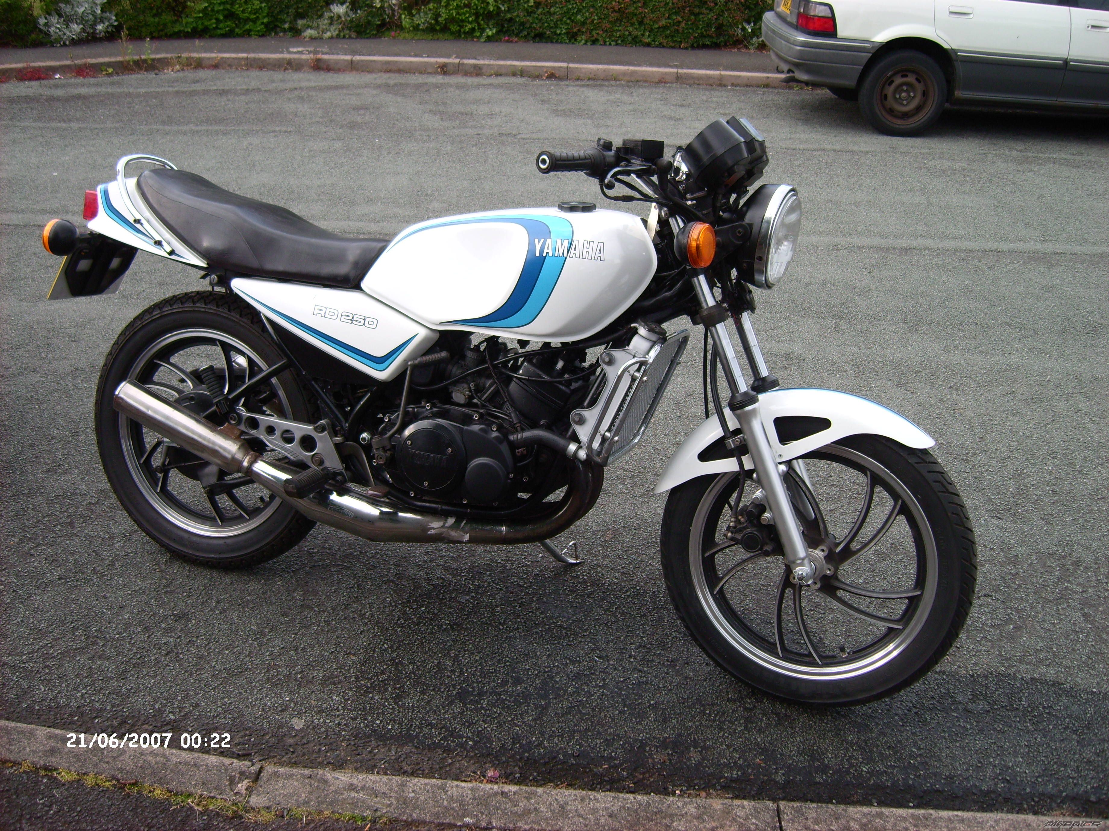Bike Photo 1488828