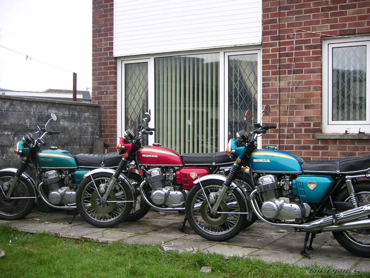 Bike Photo 148883
