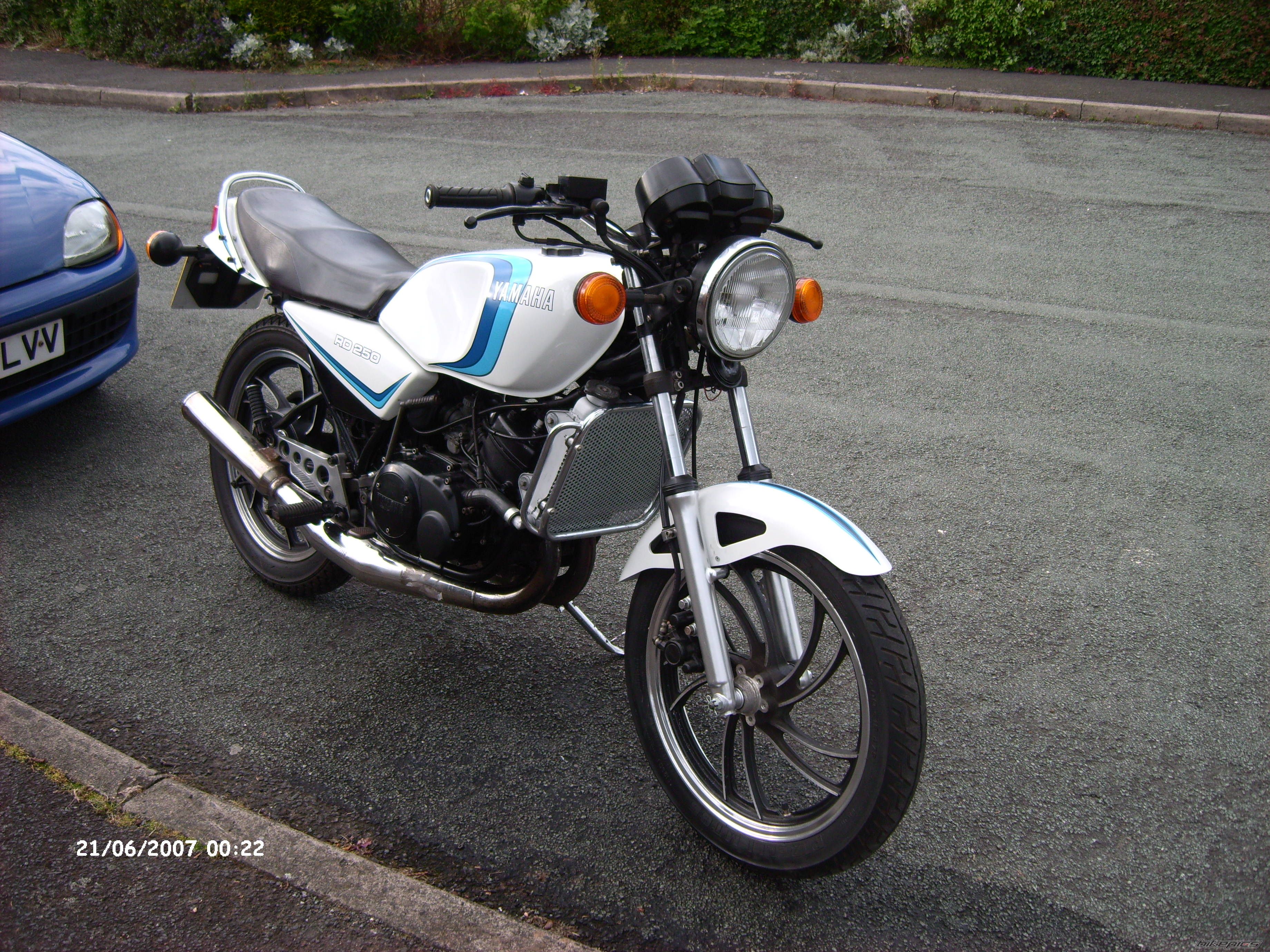 Photo 1488836