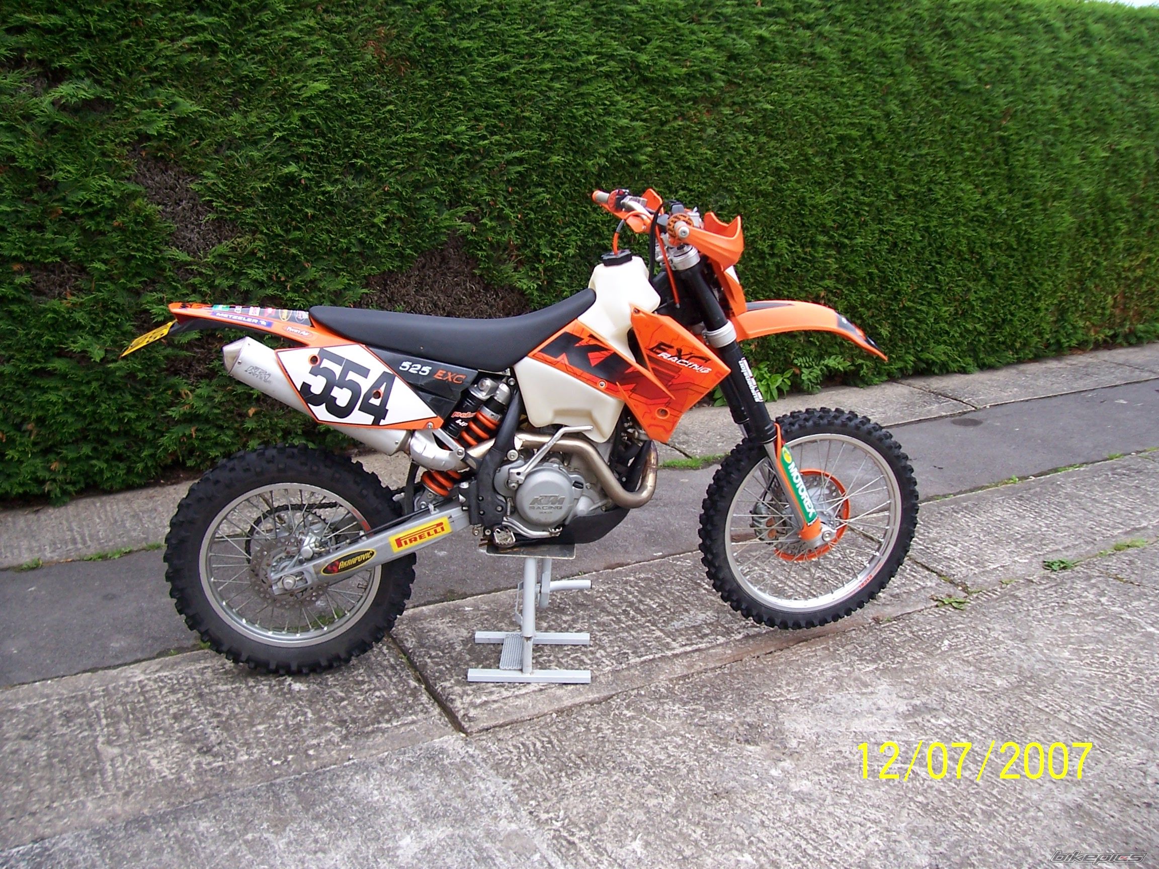 Bike Photo 1488847
