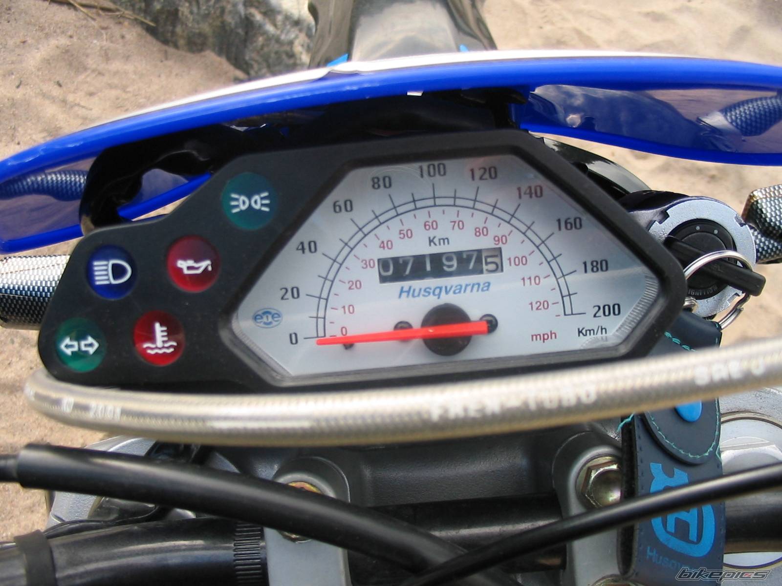 Bike Photo 148885