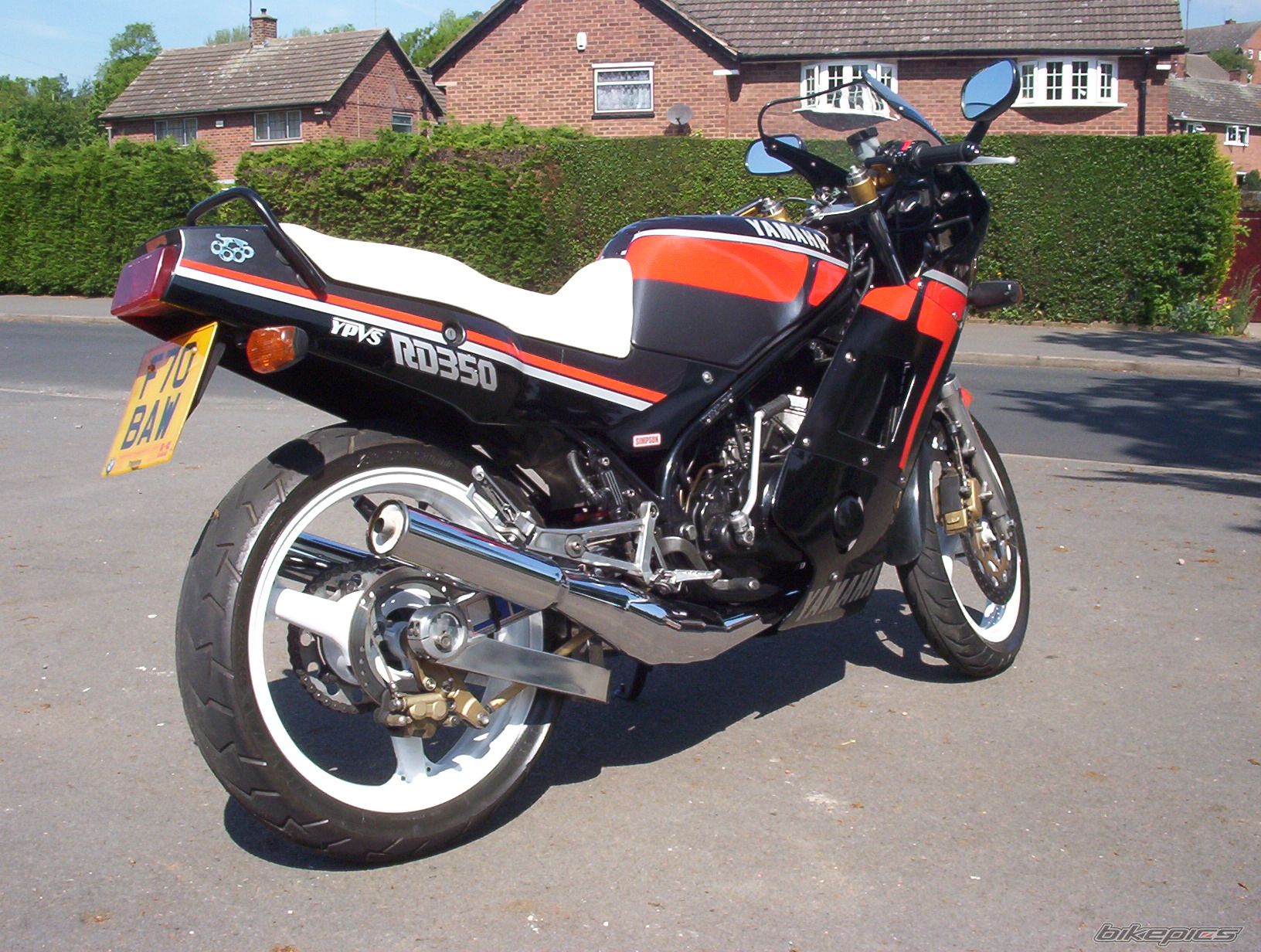 Bike Photo 1488853