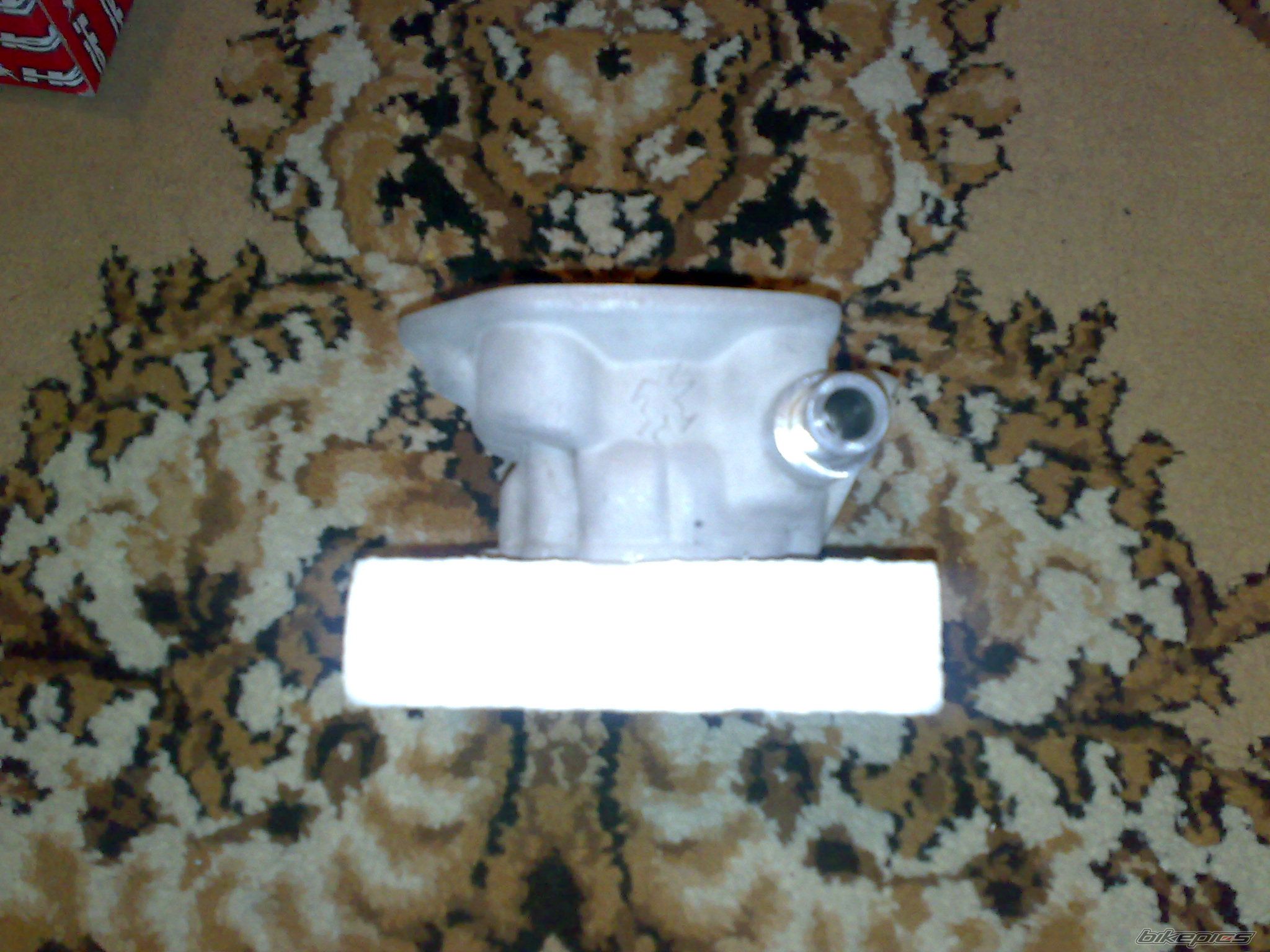 Photo 1488875