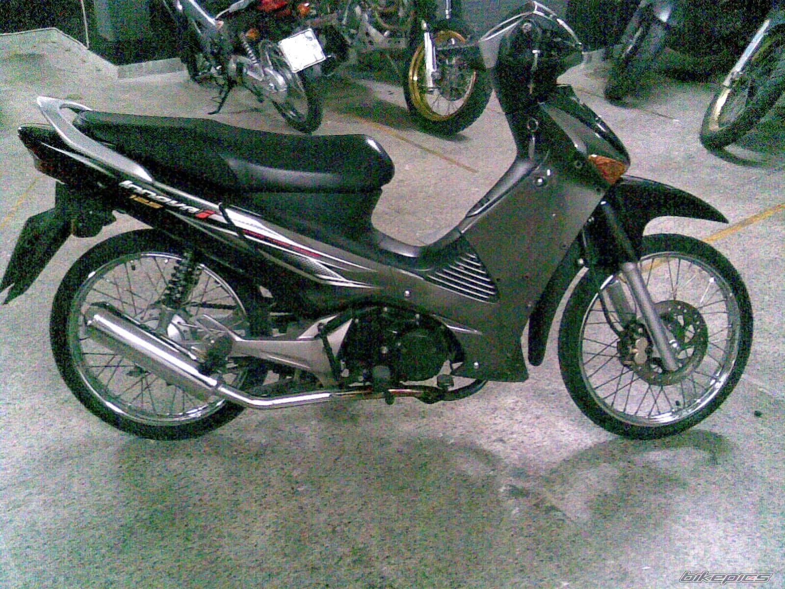 Photo 1488876