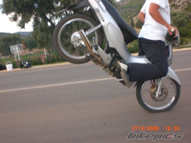Photo 1488877