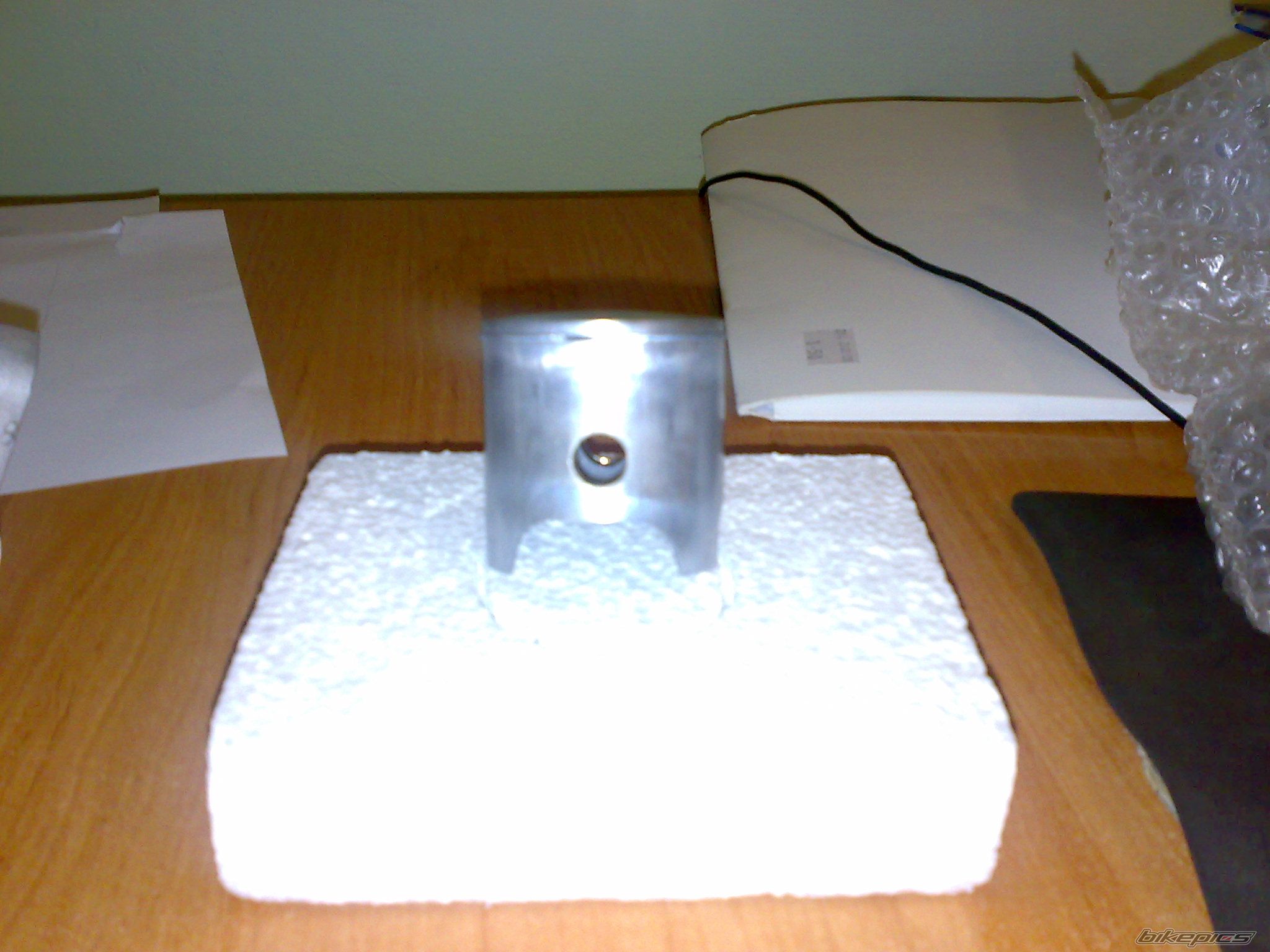 Photo 1488878