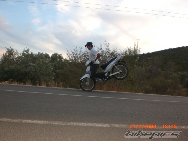 Photo 1488879