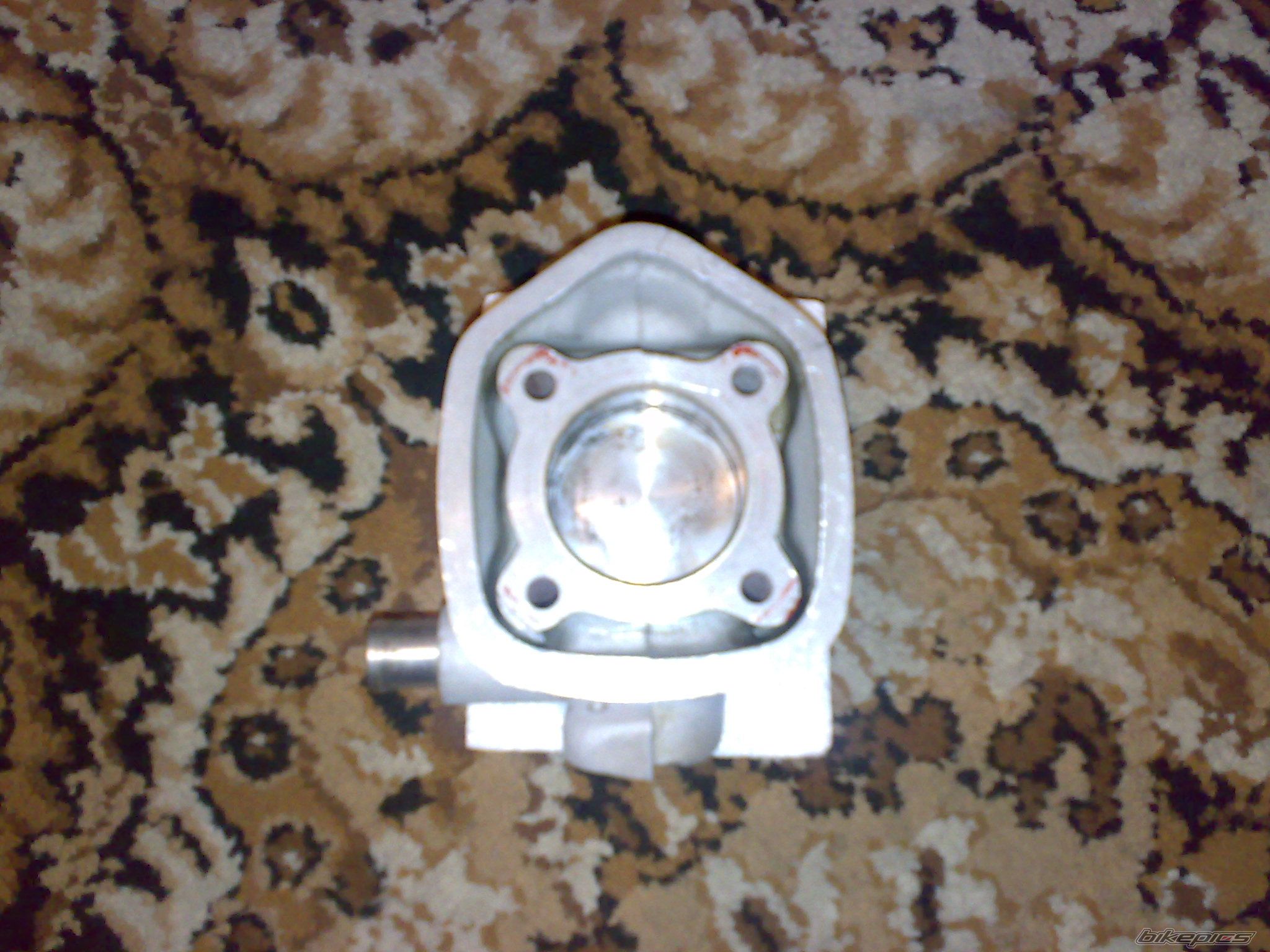 Photo 1488883