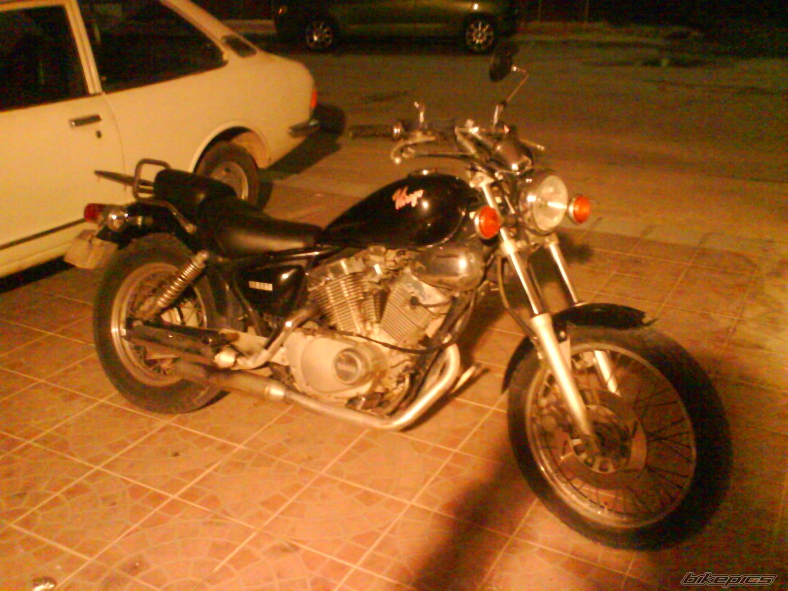 Photo 1488889