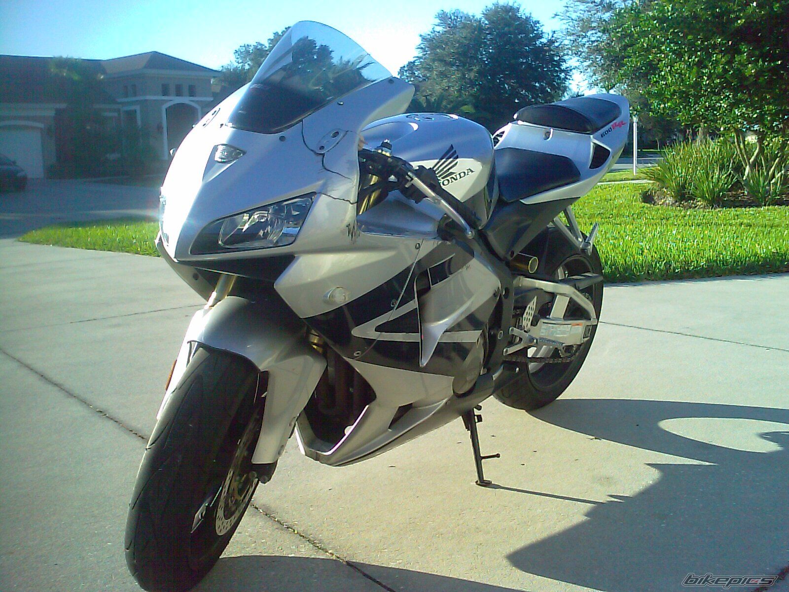 Photo 1488891