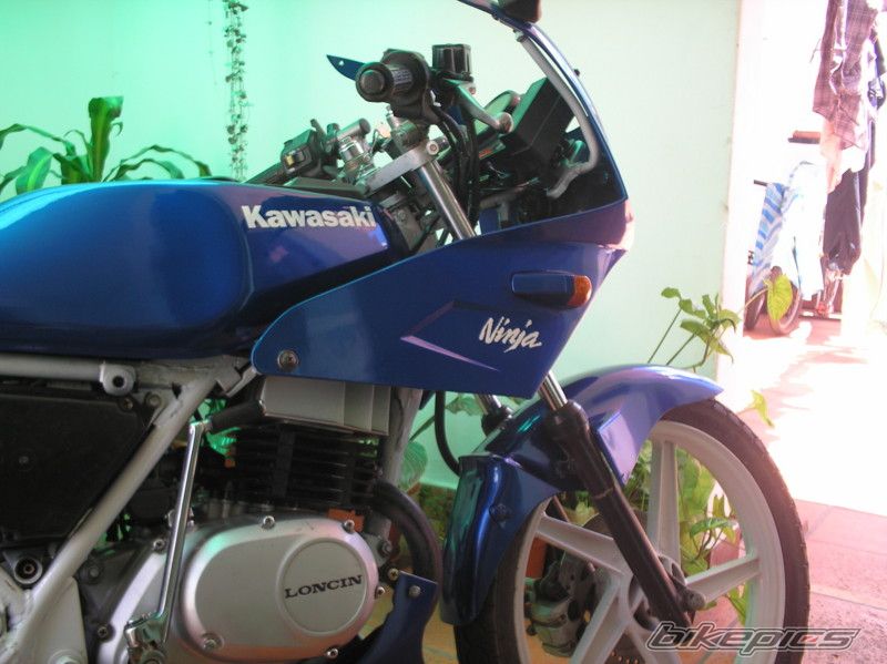 Photo 1488893