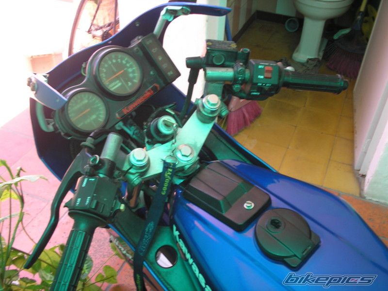 Bike Photo 1488894